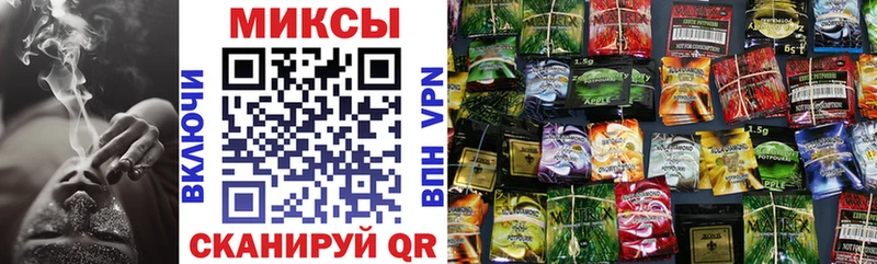 где продают наркотики  Янаул  Бутират BDO 33% 