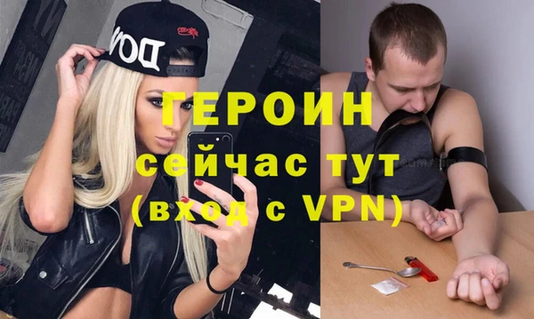 винт Абаза